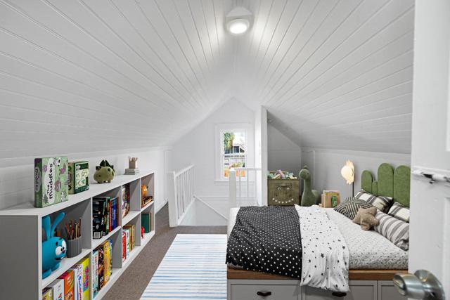 MLS #ML82026630 image #27