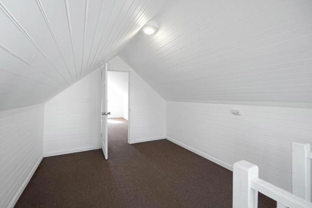 MLS #ML82026630 image #28