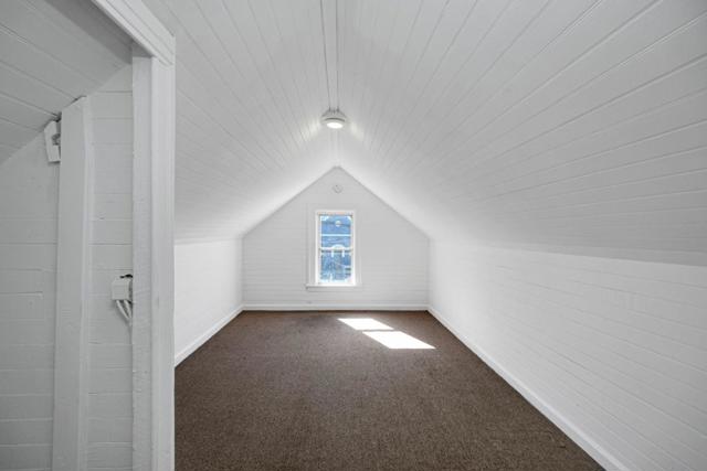 MLS #ML82026630 image #29