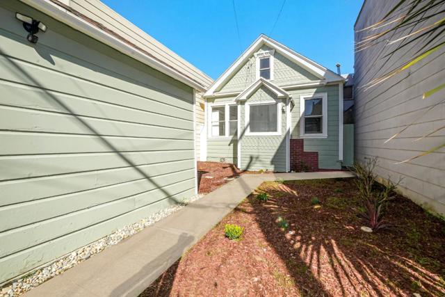 MLS #ML82026630 image #3