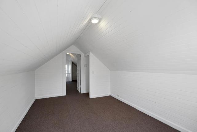 MLS #ML82026630 image #30