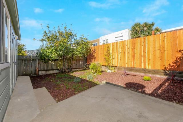 MLS #ML82026630 image #31