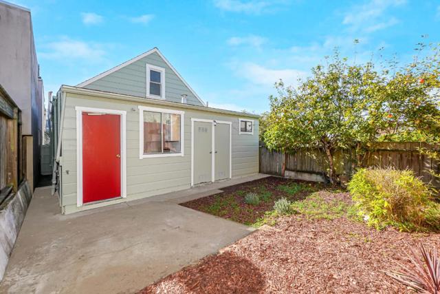 MLS #ML82026630 image #32