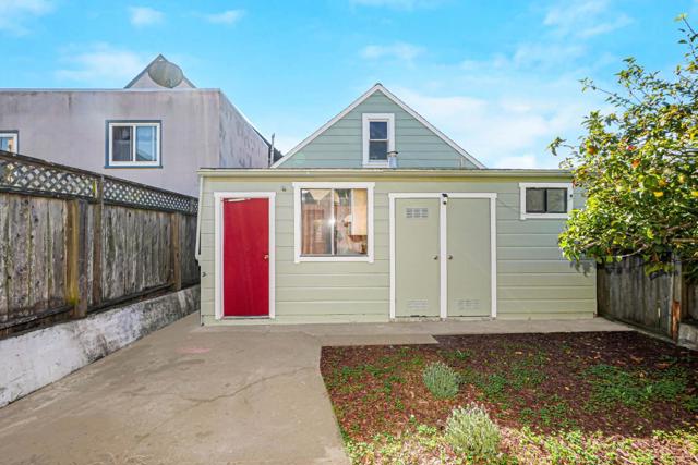 MLS #ML82026630 image #33