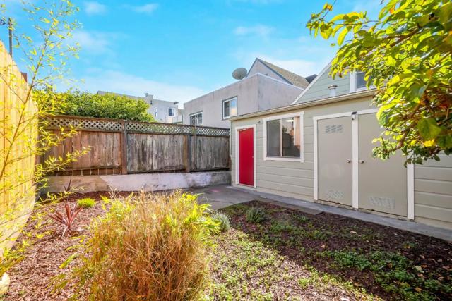 MLS #ML82026630 image #35