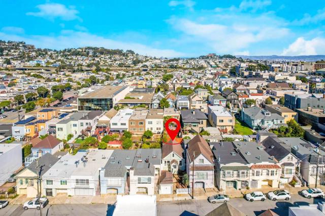 MLS #ML82026630 image #36