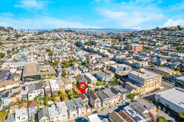 MLS #ML82026630 image #37