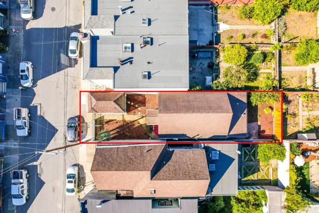 MLS #ML82026630 image #38