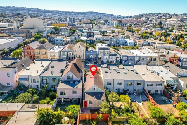 MLS #ML82026630 image #39