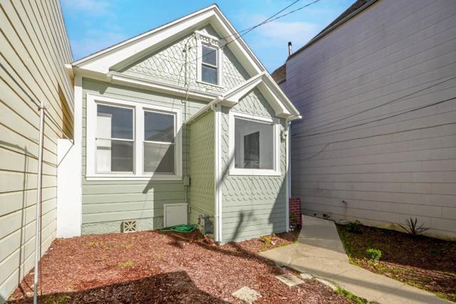 MLS #ML82026630 image #4