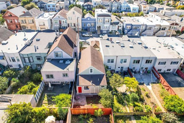 MLS #ML82026630 image #40