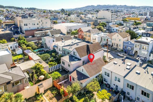 MLS #ML82026630 image #41