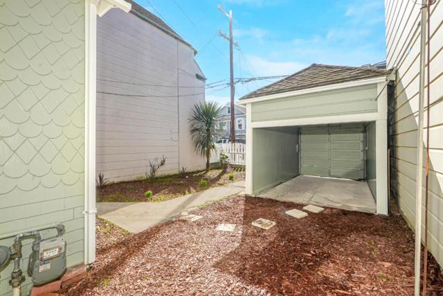 MLS #ML82026630 image #5