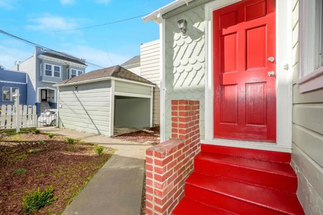 MLS #ML82026630 image #6