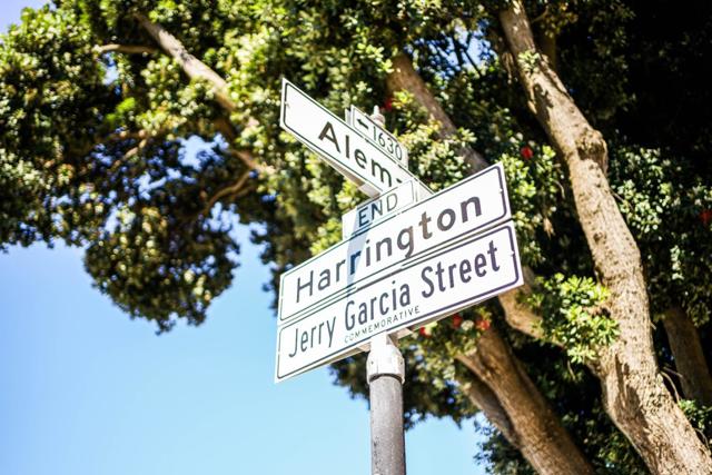 MLS #ML82026630 image #7