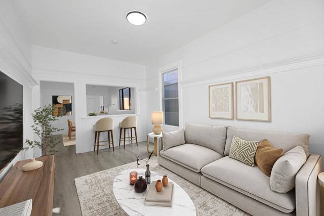 MLS #ML82026630 image #9