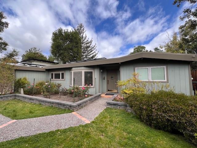 MLS #ML82026632 image #0