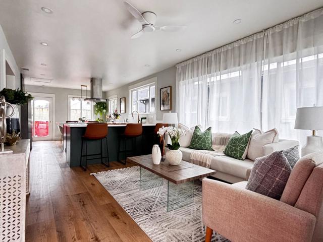 MLS #ML82026637 image #1