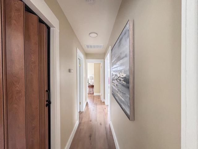 MLS #ML82026637 image #10