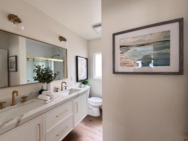 MLS #ML82026637 image #11