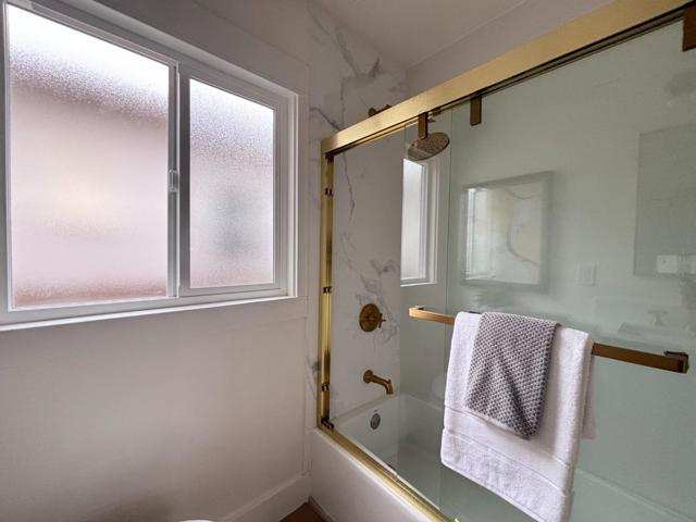 MLS #ML82026637 image #13