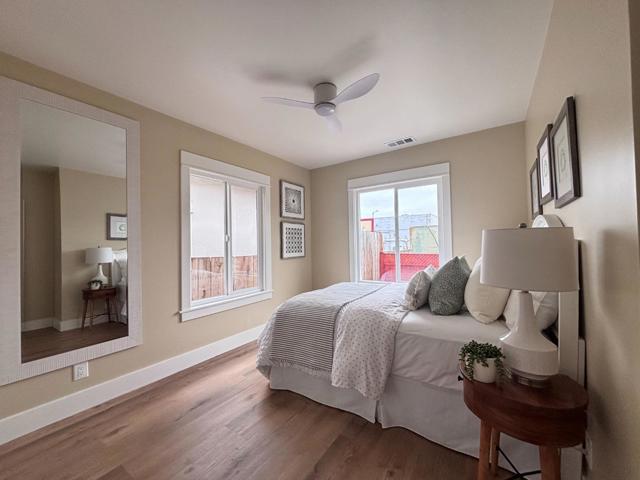 MLS #ML82026637 image #14