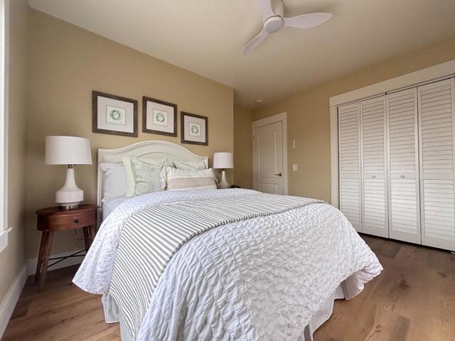 MLS #ML82026637 image #15