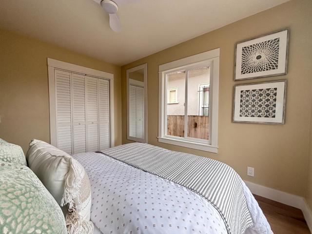 MLS #ML82026637 image #16