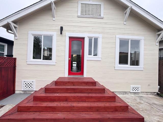 MLS #ML82026637 image #17