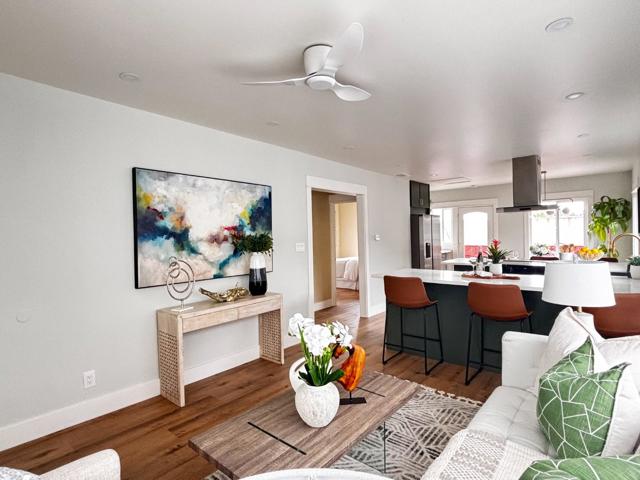 MLS #ML82026637 image #2