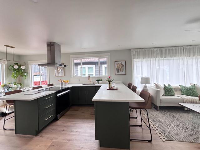 MLS #ML82026637 image #3