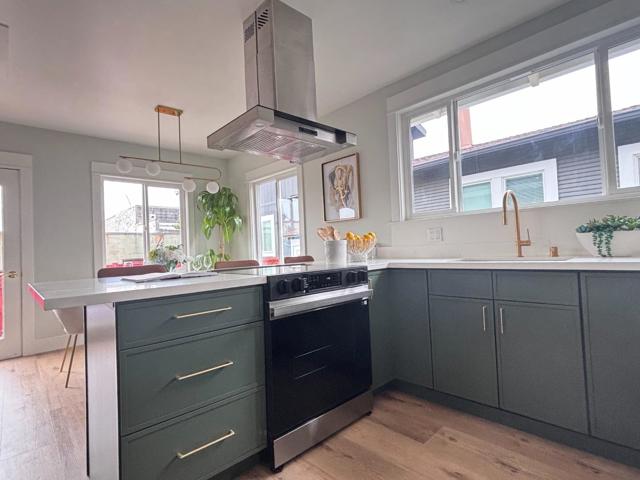 MLS #ML82026637 image #4