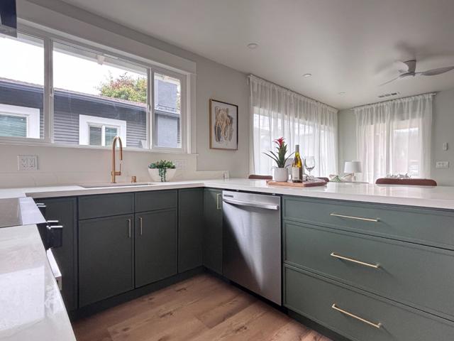 MLS #ML82026637 image #5