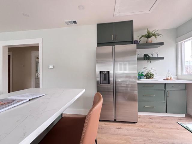 MLS #ML82026637 image #6