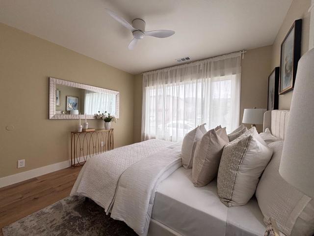 MLS #ML82026637 image #9