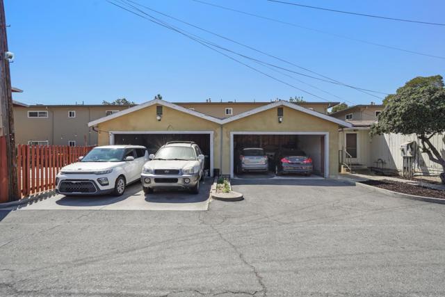 MLS #ML82026638 img 12