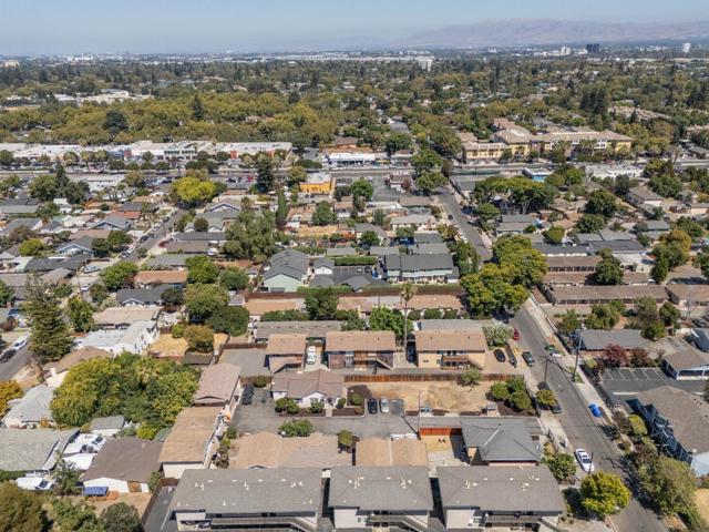 MLS #ML82026638 img 14