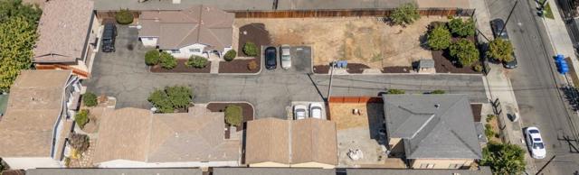 MLS #ML82026638 img 15