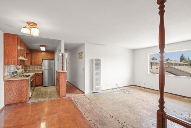 MLS #ML82026638 img 16