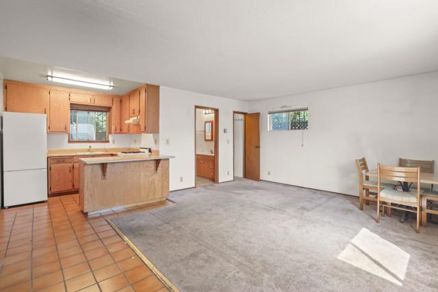 MLS #ML82026638 img 17