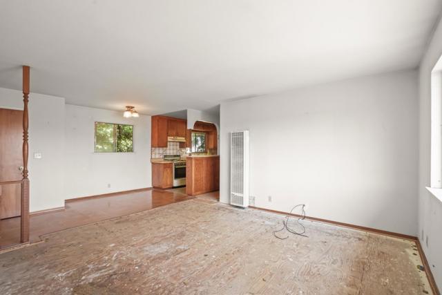 MLS #ML82026638 img 18