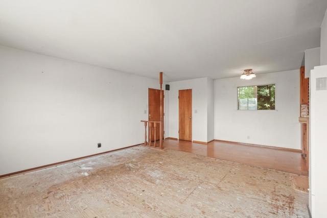 MLS #ML82026638 img 19