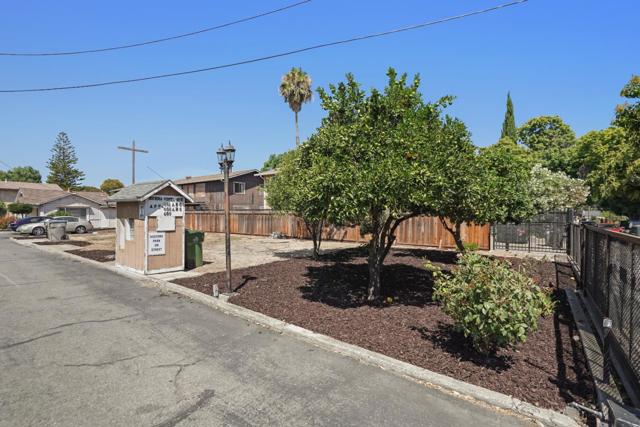 MLS #ML82026638 img 2