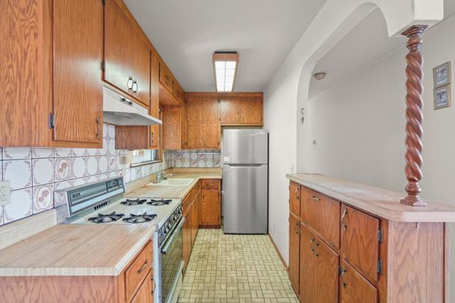 MLS #ML82026638 img 20