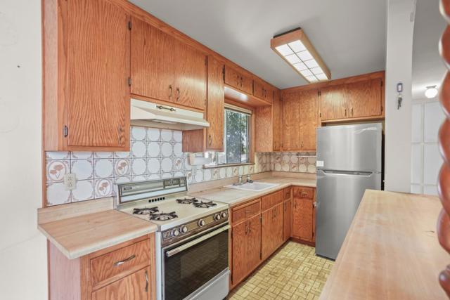 MLS #ML82026638 img 21