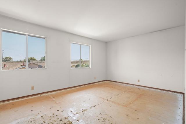 MLS #ML82026638 img 22