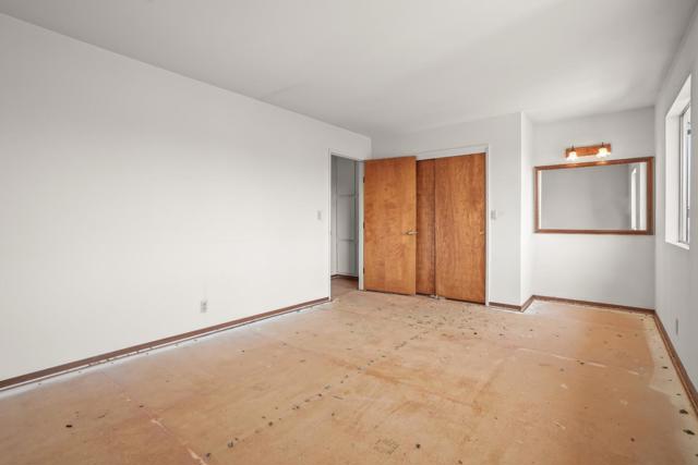 MLS #ML82026638 img 23