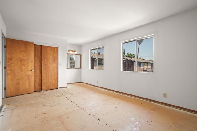 MLS #ML82026638 img 24