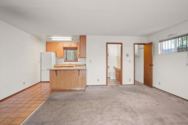 MLS #ML82026638 img 25