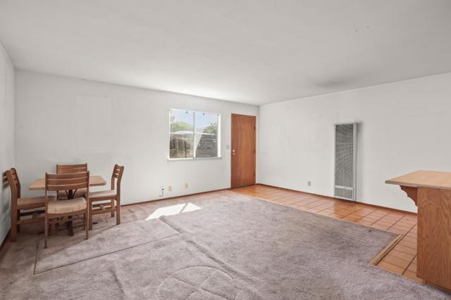 MLS #ML82026638 img 27